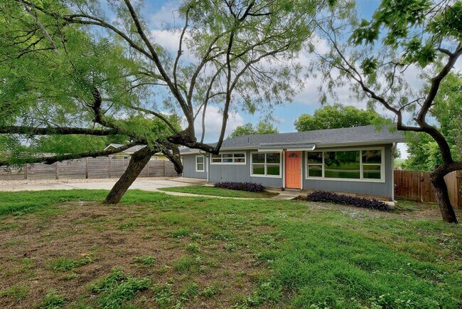 Photo - 6301 Arnold Dr