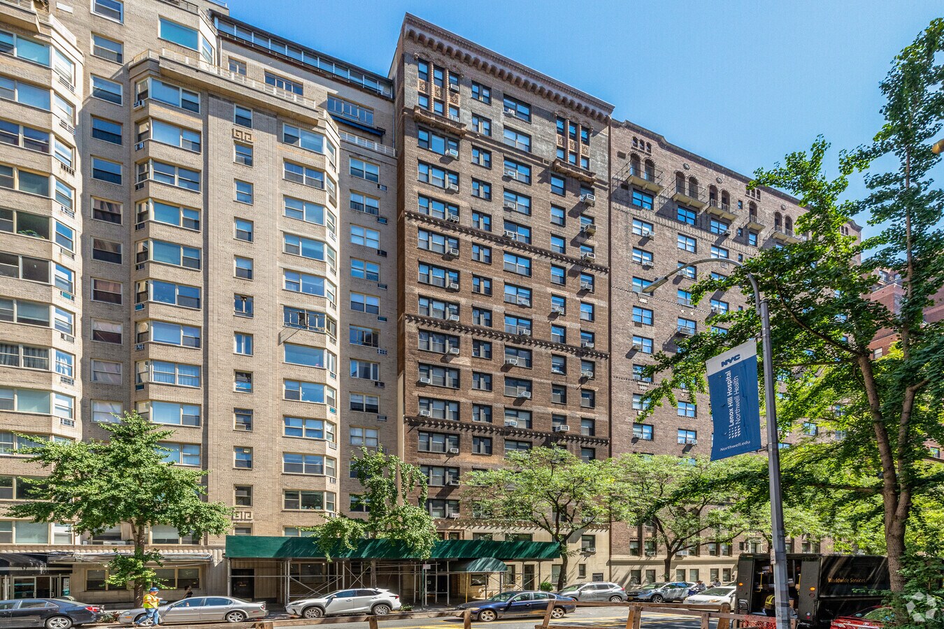 Photo - 225 East 79 Street