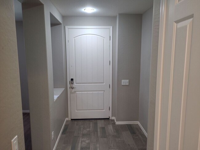 Photo - Exceptional Cooley Station Rental: 3-Bed, 2-Bath Home with Office/Den, Gourmet Kitchen, and Commu...