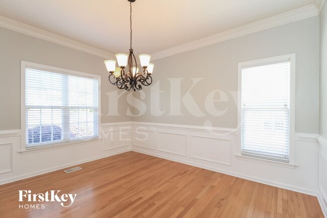 Photo - 5320 Graycliff Ln