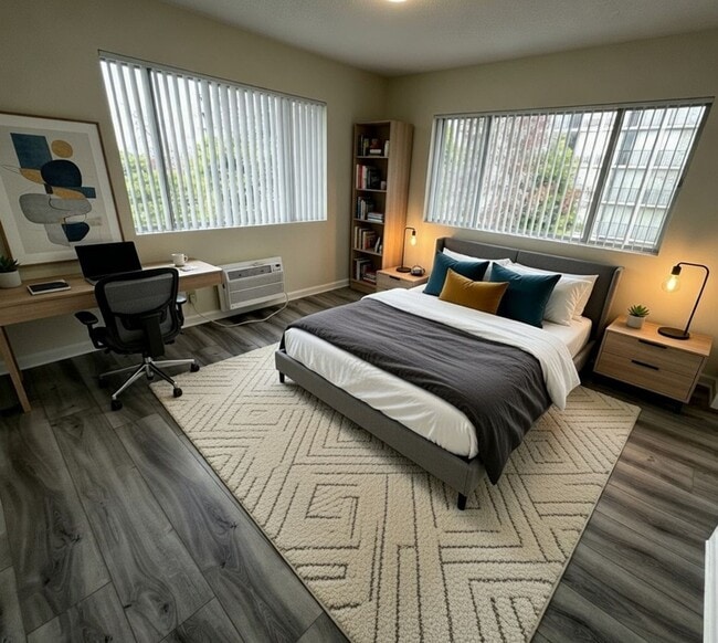 Photo - Fort Dearborn House