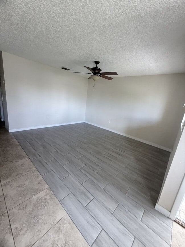 5004 Chiquita Blvd S Unit 5004 Chiquita Blvd S #109