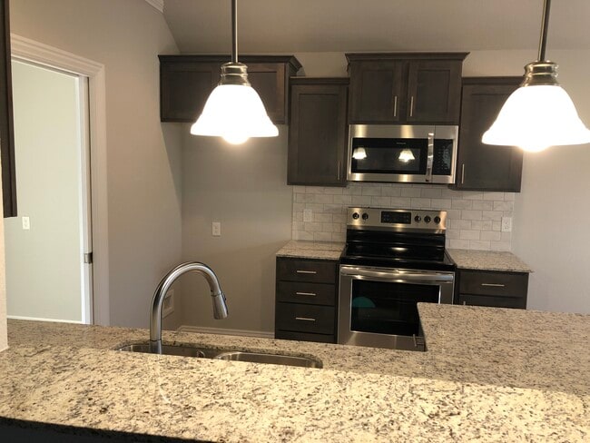 Photo - 4192 W Anthem Dr