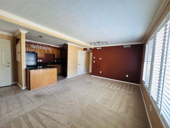 1 Bedroom, 1 Bath condo - 1 Bedroom, 1 Bath condo Unit #66