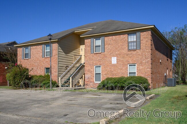 Photo - 3614 Castle Ridge Rd