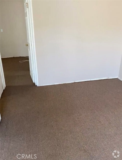 Building Photo - 3743 W 132nd St Rental