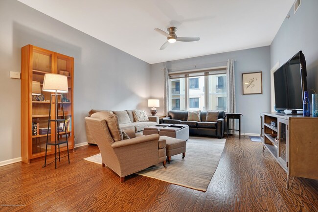 Photo - 1501 Ocean Ave N Unit 2609