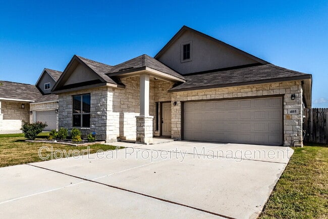 Building Photo - 405 Sika Way Rental