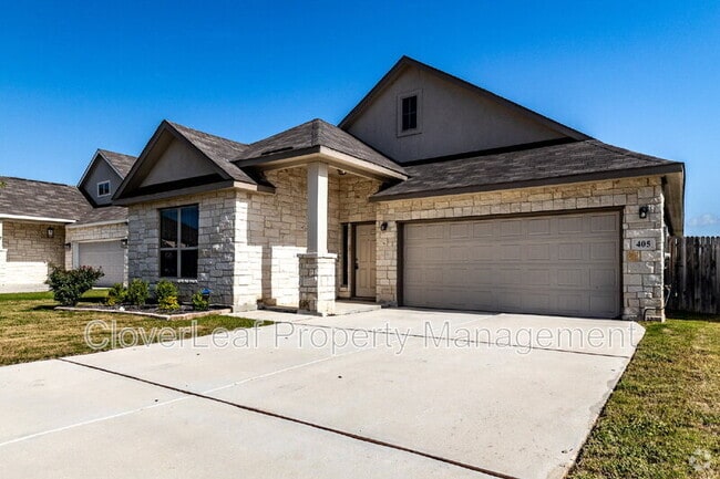Building Photo - 405 Sika Way Rental