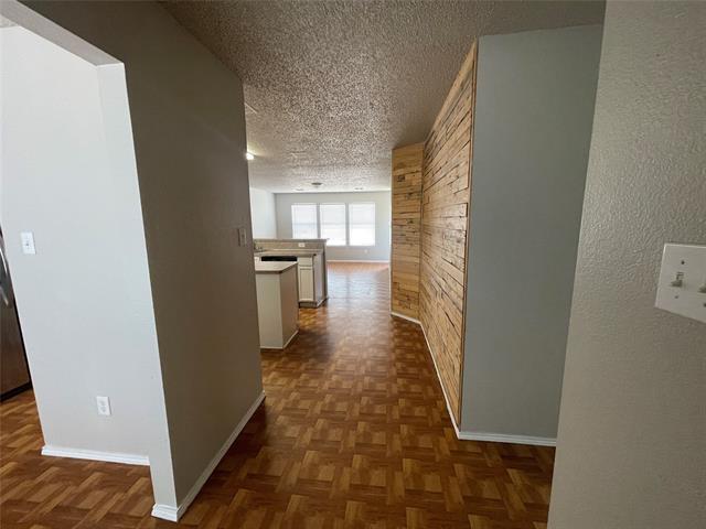 1005 Post Oak Trail