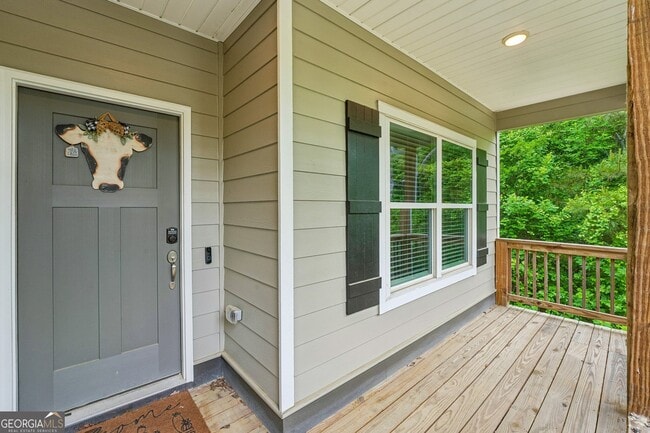 Photo - 119 Landon Dr