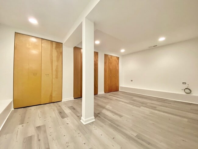 Photo - 1732 W 18th Pl