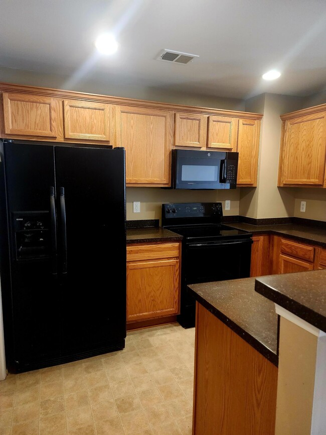 Photo - 55439 Ambassador Ct