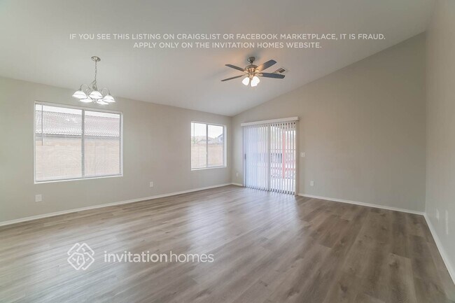 Photo - 7223 S 16th Dr