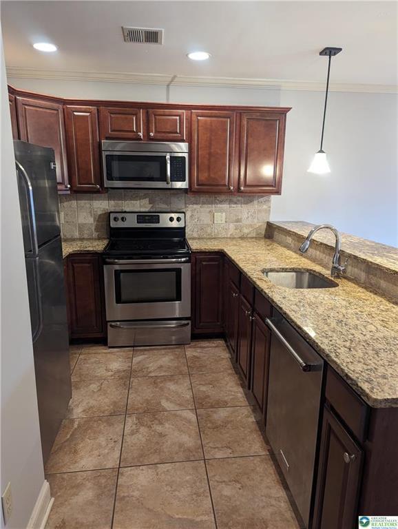 Photo - 128 W 4th St Unit 2L