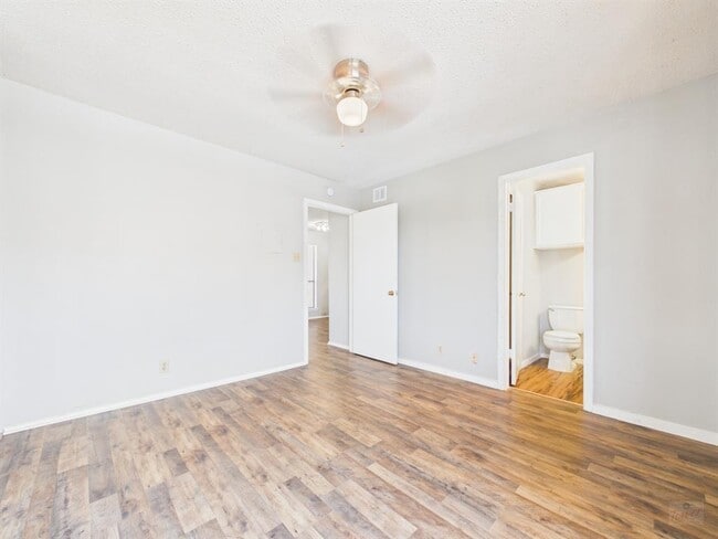 Photo - 3115 Helms St Unit 210