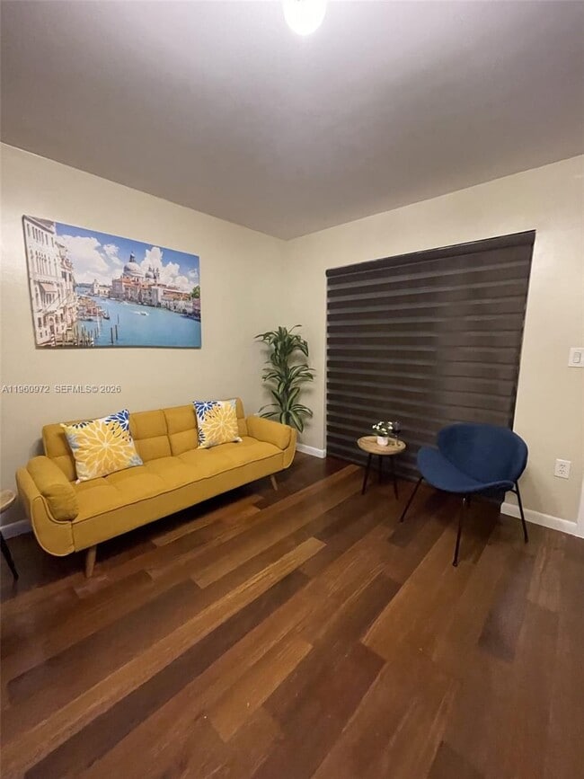 Photo - 1560 Pennsylvania Ave Unidad 217