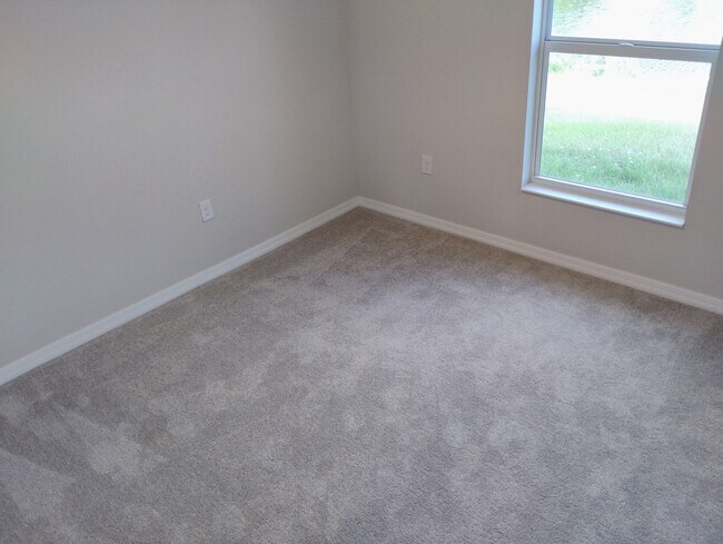 Photo - 1711 NW 7th Ave