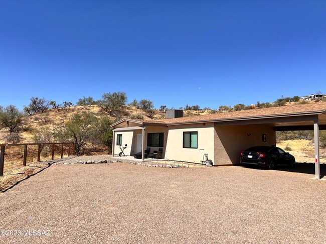 Building Photo - 15235 N Lago Del Oro Pkwy