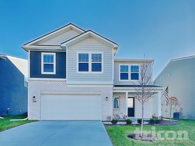 Photo - 11831 Moorfield Ln