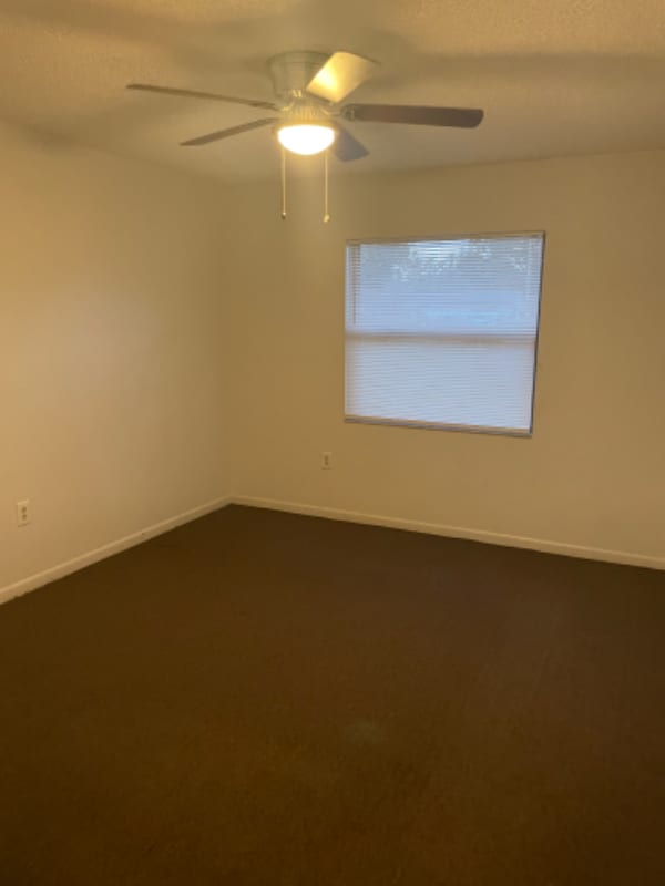 Photo - 5647 Cherry Wood Cir