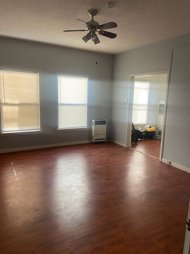 Photo - Isabel Apartments, LLC