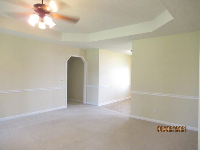 Photo - 3370 Aurora Dr