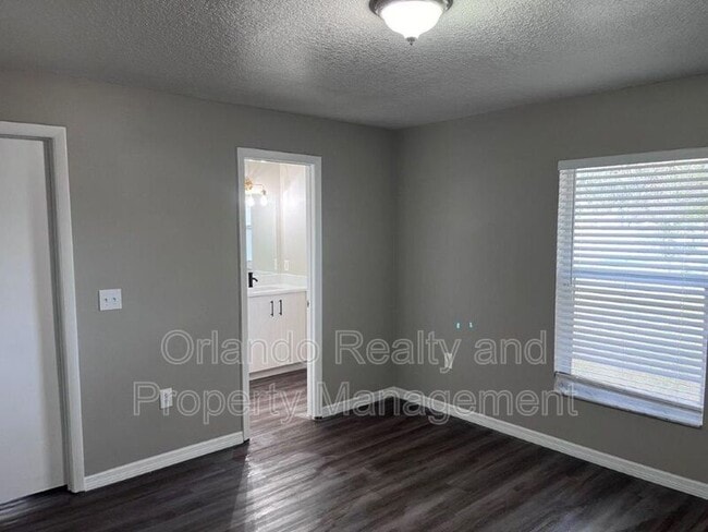 Photo - 4517 Piedmont St