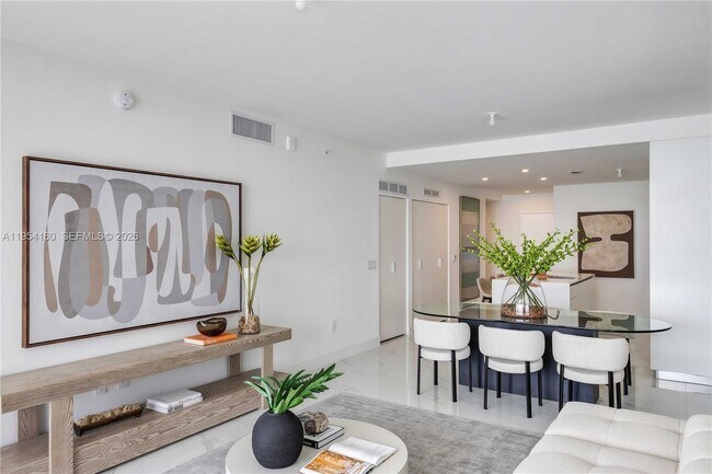 Photo - 700 NE 24th St Unit 1802