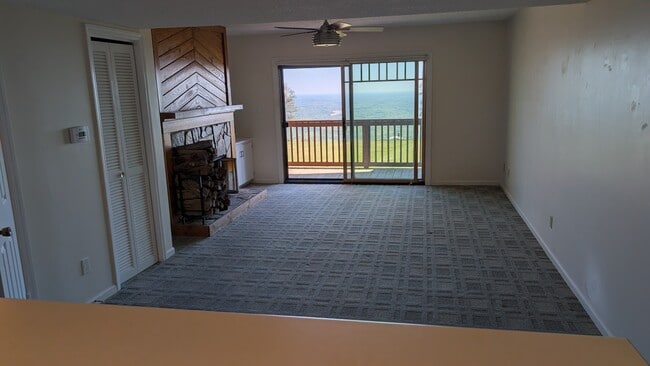 Photo - 2881 White Oak Mountain Rd Unit B11