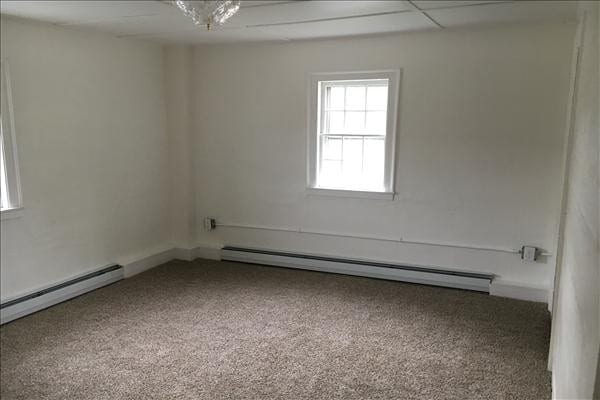 Photo - 1-3 Lincoln Ave Unit 3