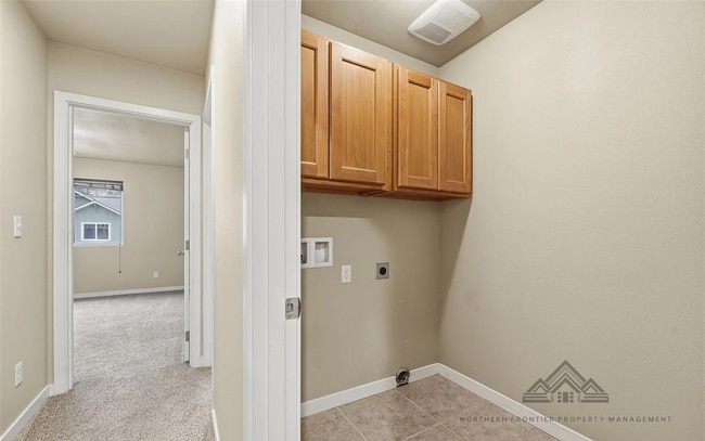 Photo - Whit218 Unit #1