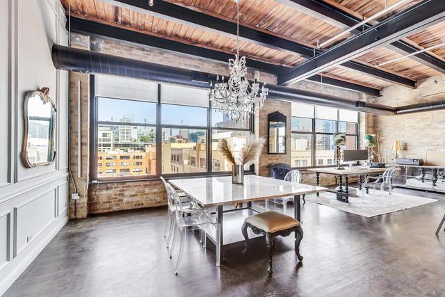 Photo - 312 N May St Unidad 5a