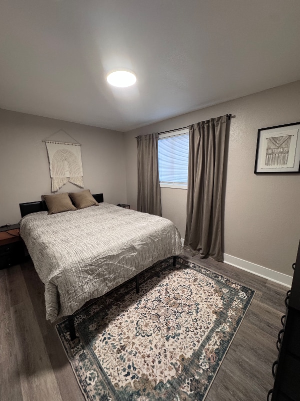 Photo - 2021 Airport Rd