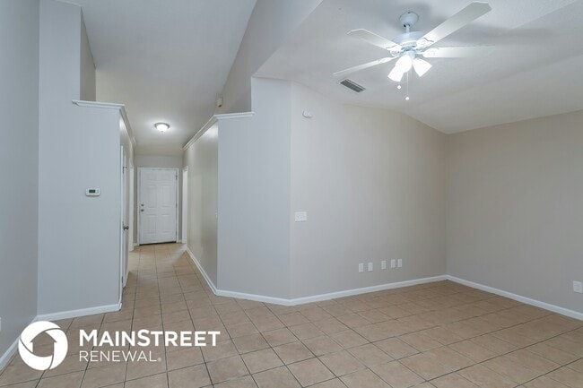 Photo - 579 Charles Pinckney St