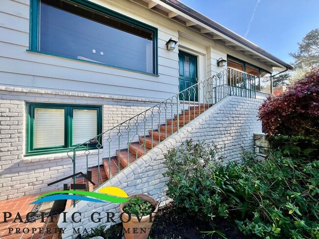 Photo - Charming and Accommodating Carmel-by-the-Sea Home coming soon!