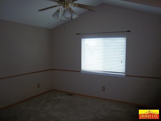 Photo - House