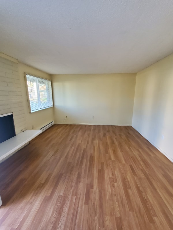 Photo - 3232 94th St S