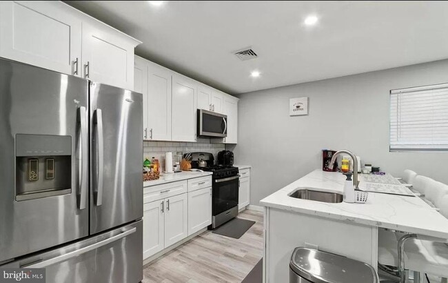 Building Photo - 113 Kresson Gibbsboro Rd Unit Voorhees Condo