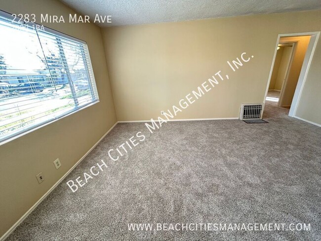 Photo - 2283 Mira Mar Ave