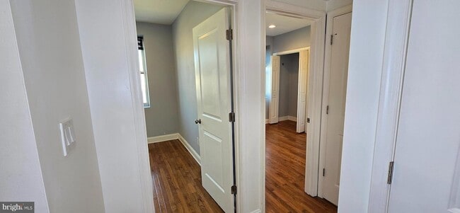 Photo - 1835 Benning Rd NE Unit 1