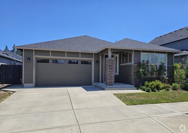 Building Photo - 13109 NE 60th Ave Rental