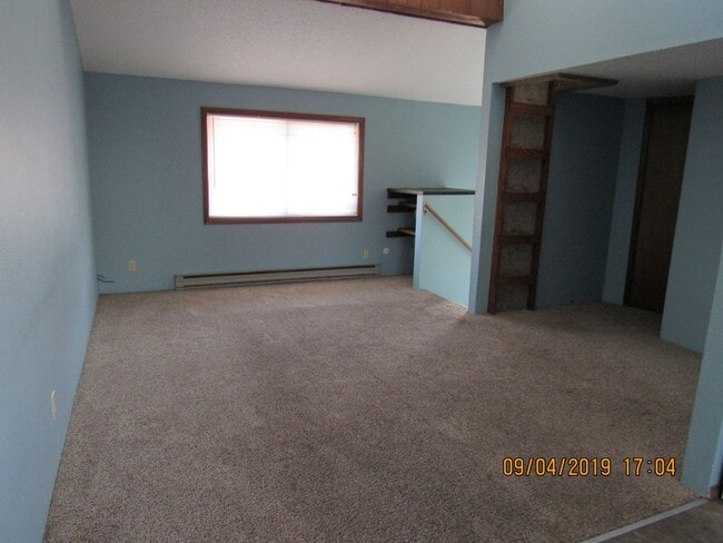 Photo - 747 Elder Ct Apartamento Unidad 747 Elder Ct - Yoder