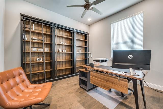 Photo - 16564 Creek Plum Rd