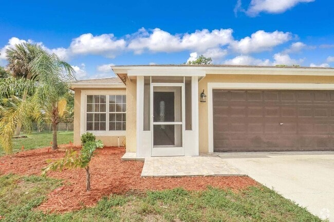 Building Photo - 5472 Club Cir Rental