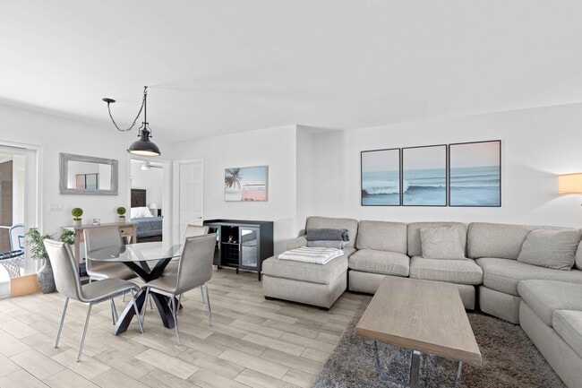 Photo - 226 SW 13th Ave