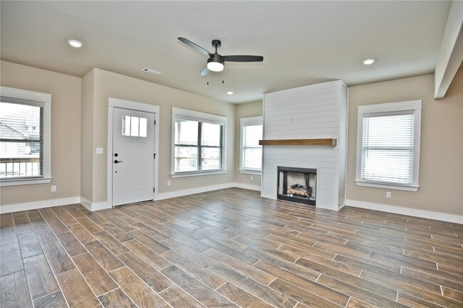 Photo - 3607 SW Carter Rd