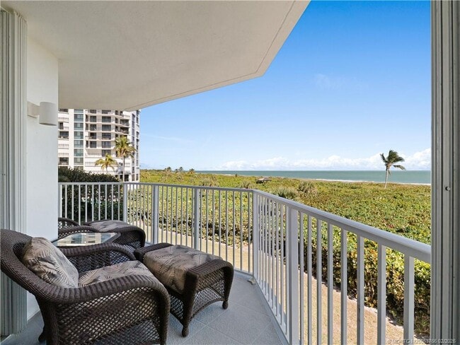 Photo - 2700 N Hwy A1A Unidad 304