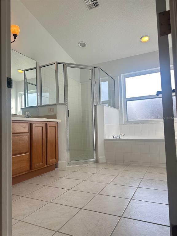 Photo - 4157 Bald Eagle Dr