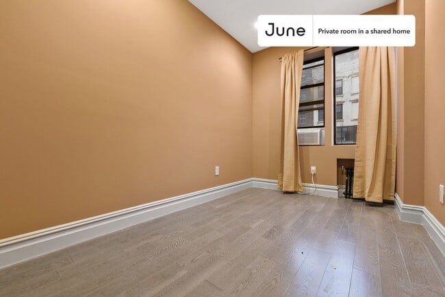 Photo - Room in Shared 3 bed/2 bath home Unit C